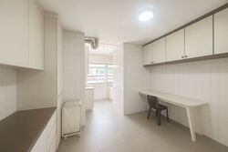 Blk 642 Bukit Batok Central (Bukit Batok), HDB 5 Rooms #508603481